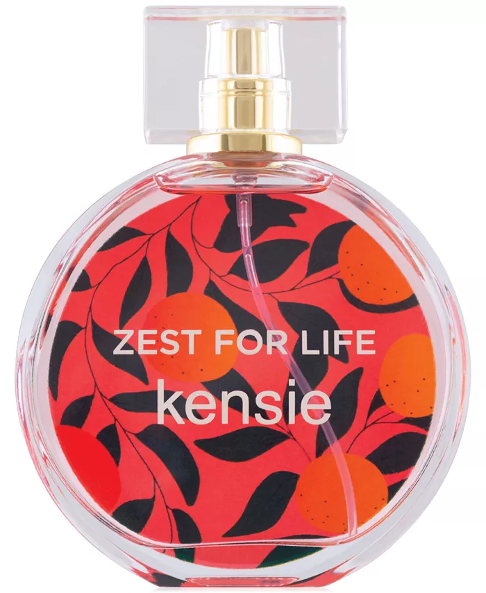 Bottle image