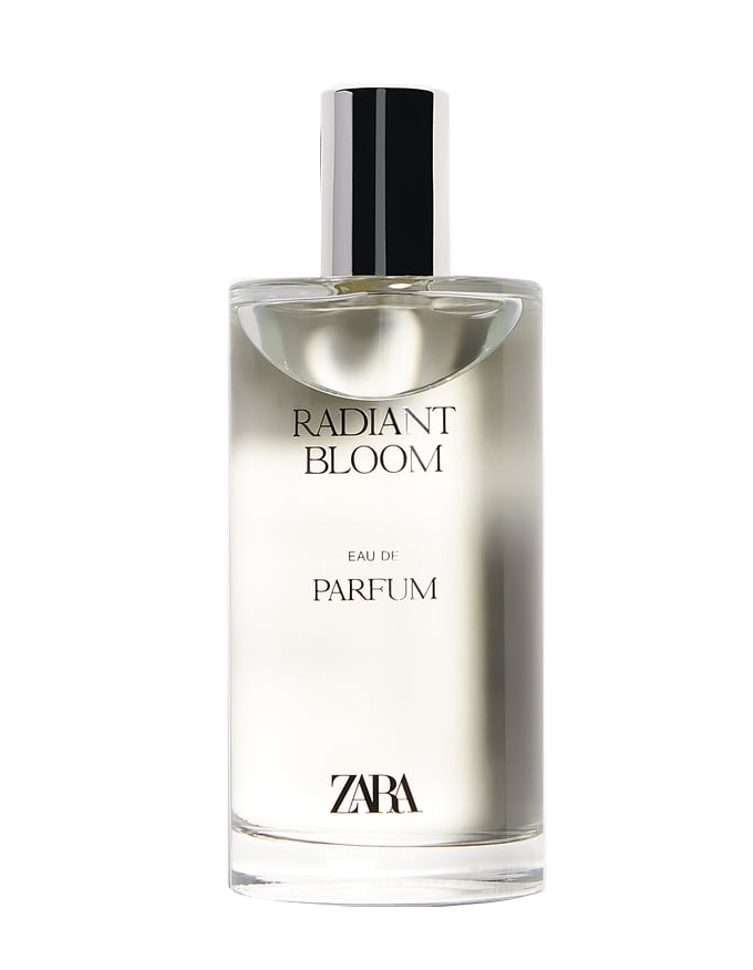 Bottle image