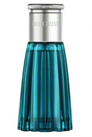 Wolfgang Joop Freigeist Joop! cologne a fragrance for men 2010