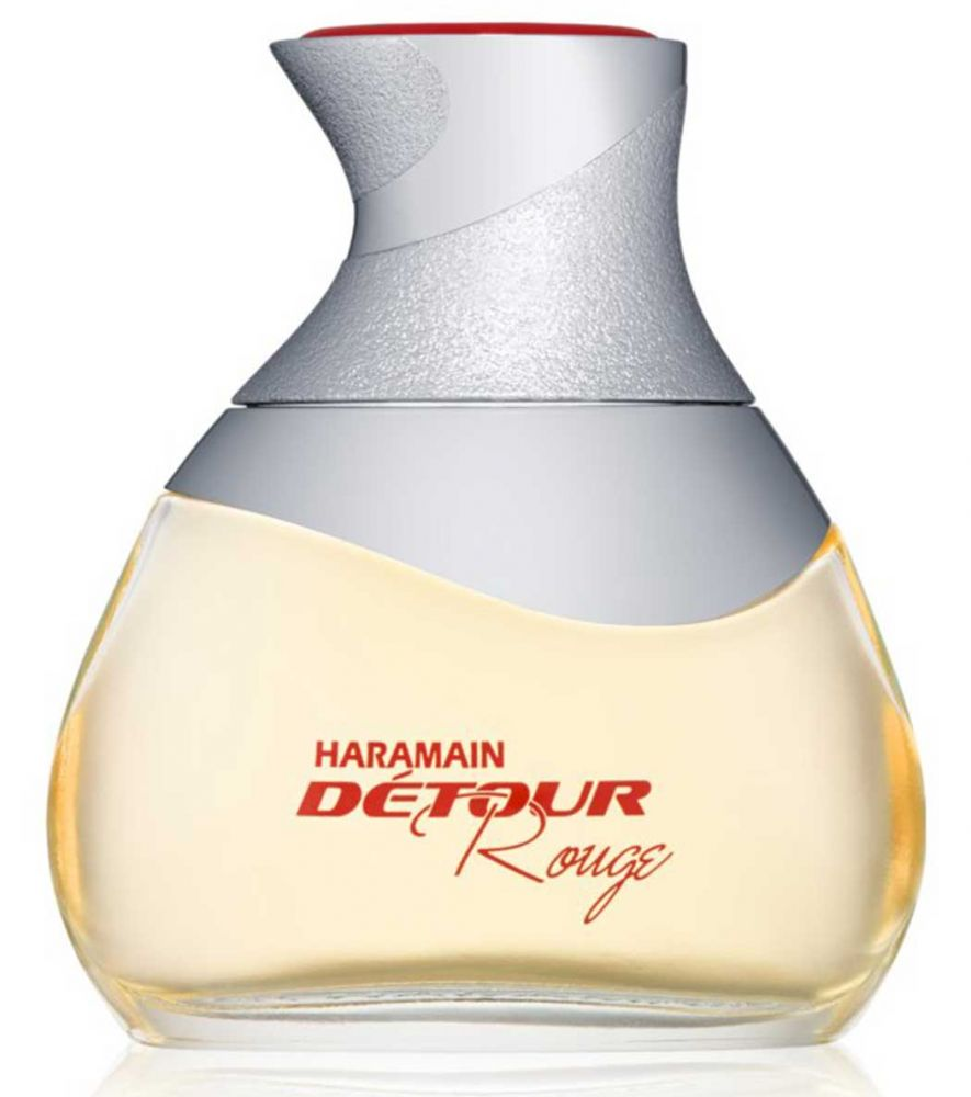 Bottle image