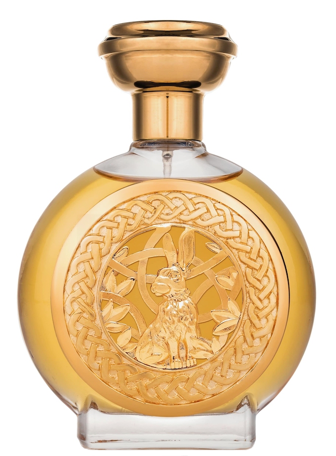 Boadicea the Victorious 香水4本セット New Discovery 10ML Gift Set – Boadicea the Victorious