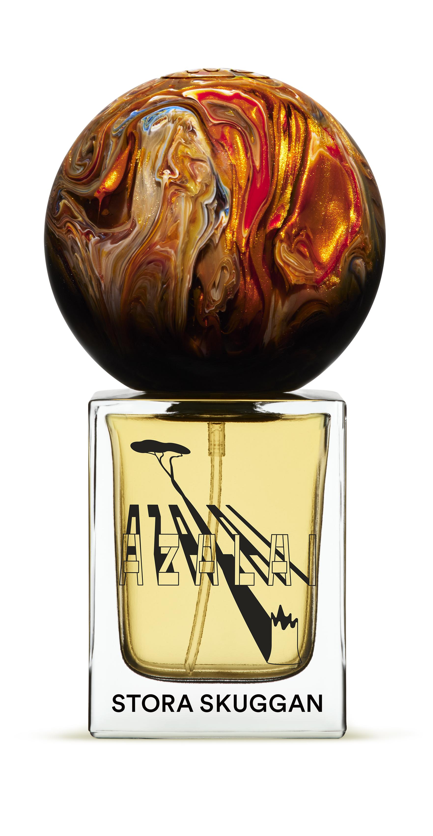 香水(ユニセックス) STORA SKUGGAN AZALAI 30ml o.78193.jpg