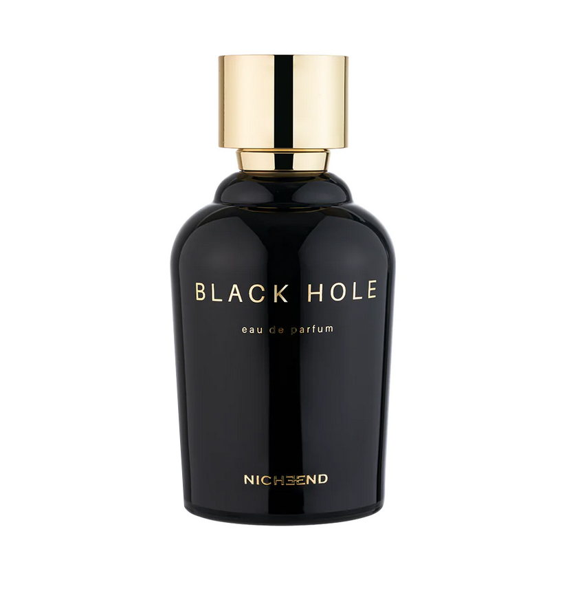 Black Hole Nicheend perfume a fragrance for women and men 2022
