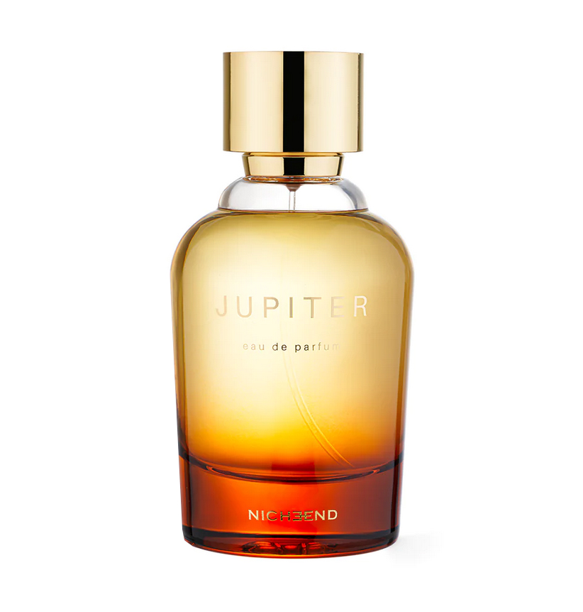 香水(女性用) JUPITER PARFUM Gemini Vibes 30ml Buy Jupiter 30ML Unisex Perfume Online - eau de parfum(EDP)