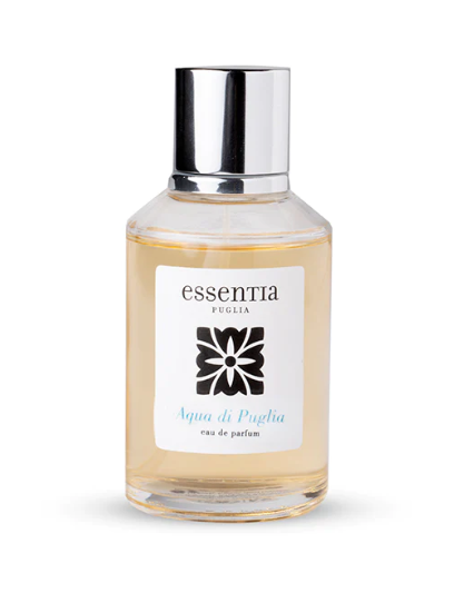 essentia PUGLIA 香水セット o.78258.jpg