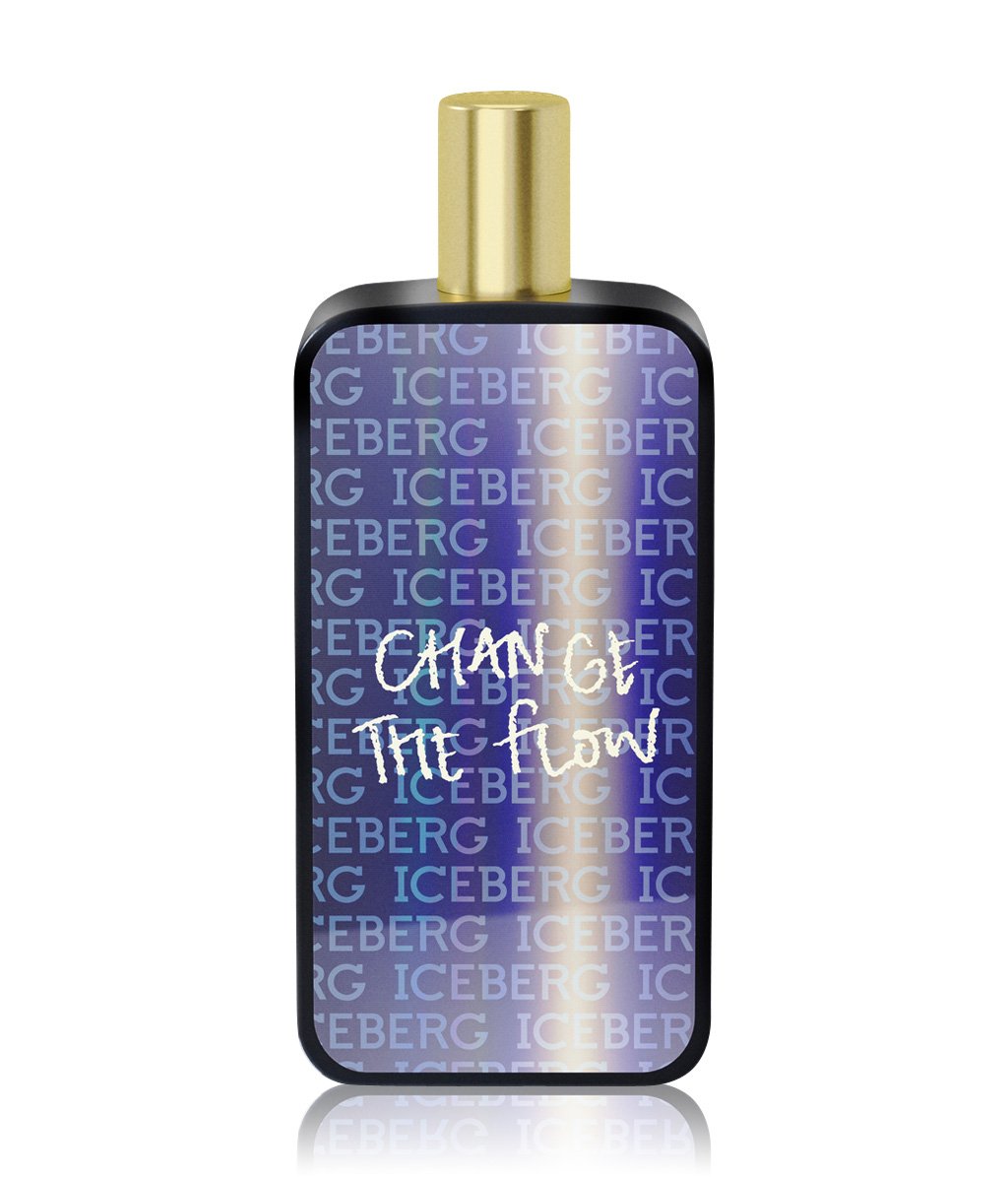 Bottle image