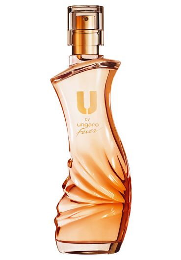 Fragrantica image 2