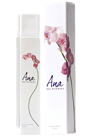 Bottle image 2