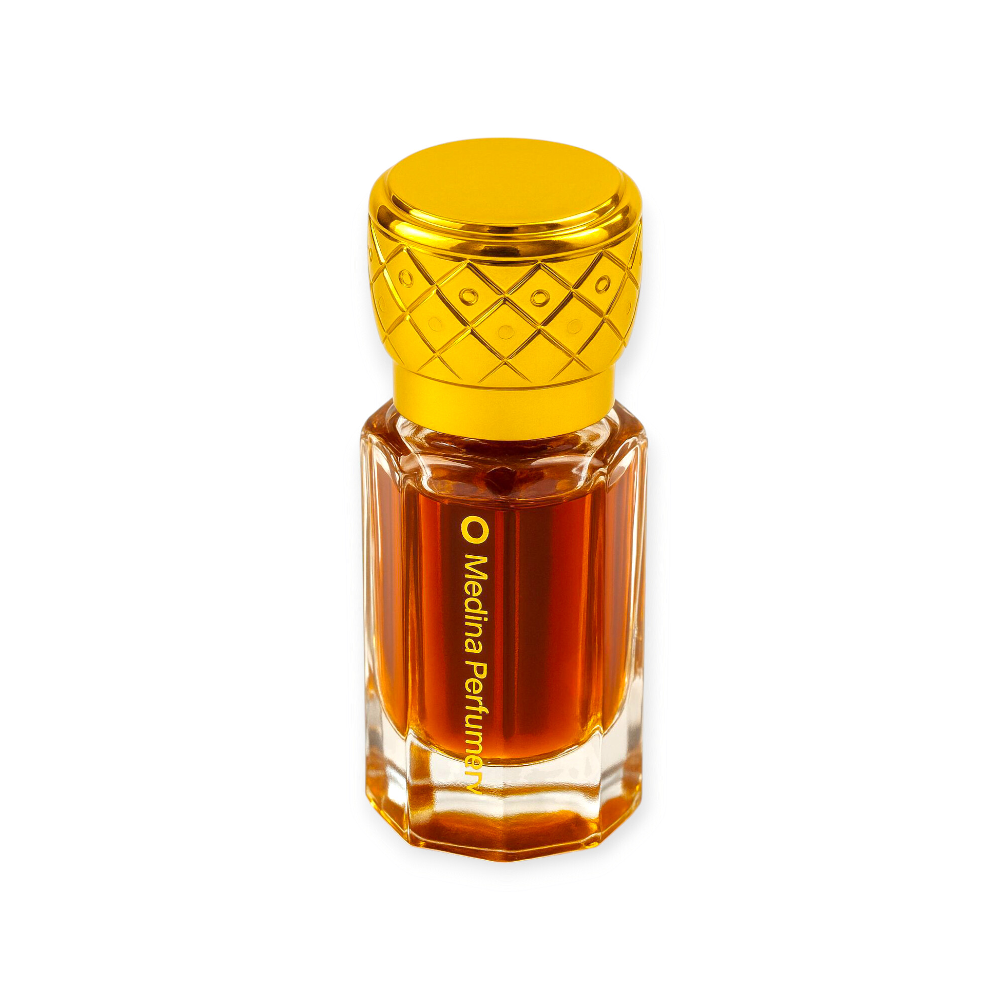 l-ambre-m-dina-perfumery-2022