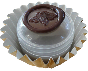 Fragrantica image 2
