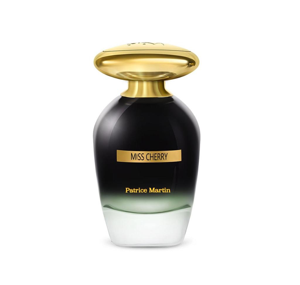 Bottle image