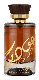Bottle image