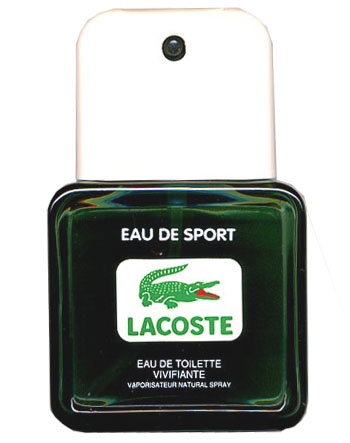 Fragrantica image 2