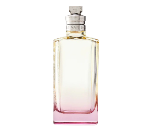 未使用 DRIES VAN NOTEN Orange Smoke 200ml DVN_Beauty_Colognes_013.jpg?
