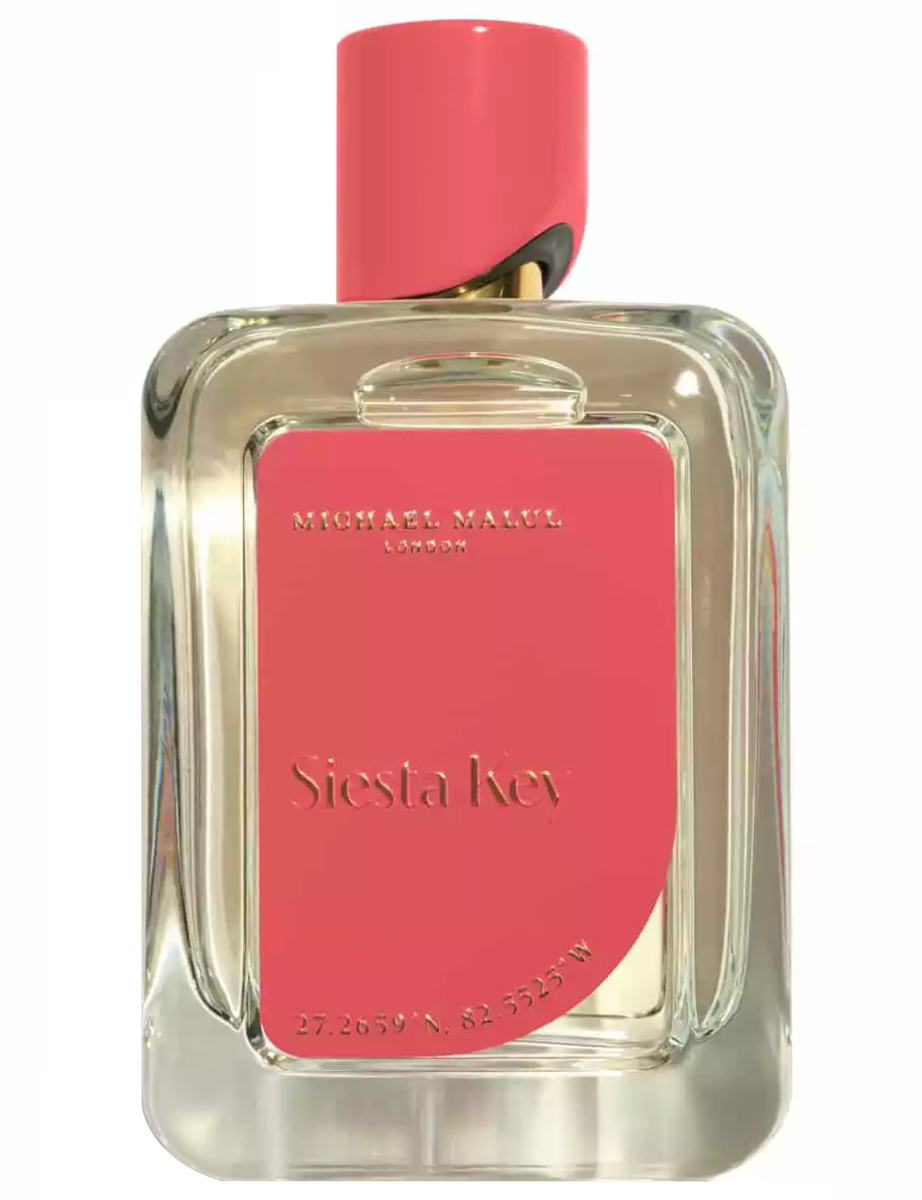 Bottle image