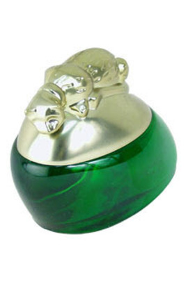 Fragrantica image 2