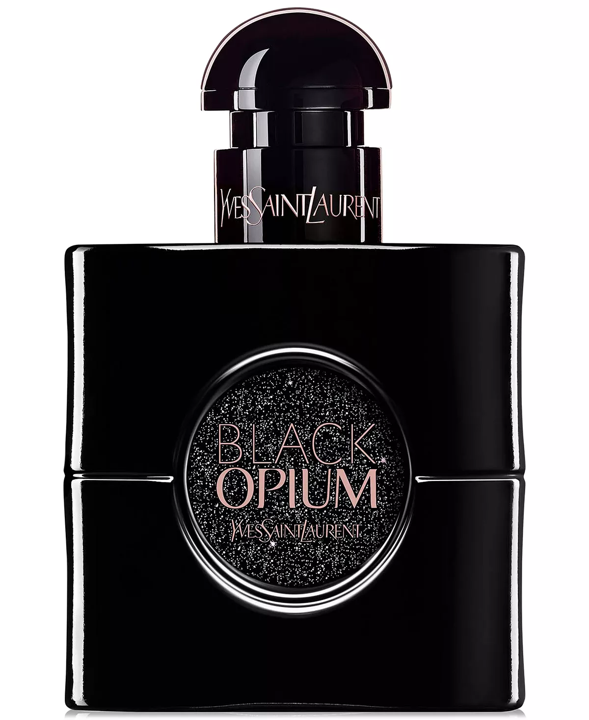 Yves Saint Laurent BLACK OPIUM 香水　90ml Amazon | イヴ サン ローラン YVES SAINT LAURENT ブラック