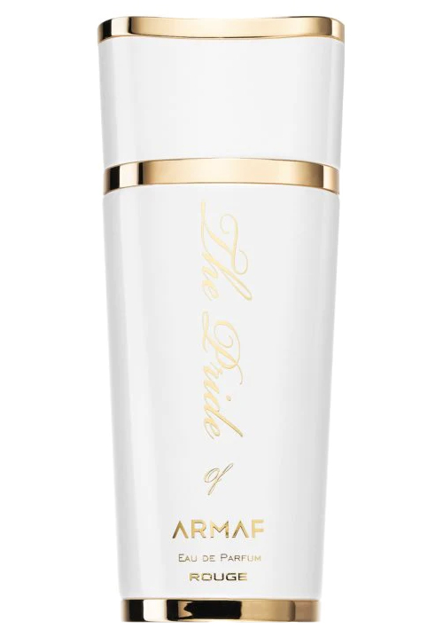 Bottle image