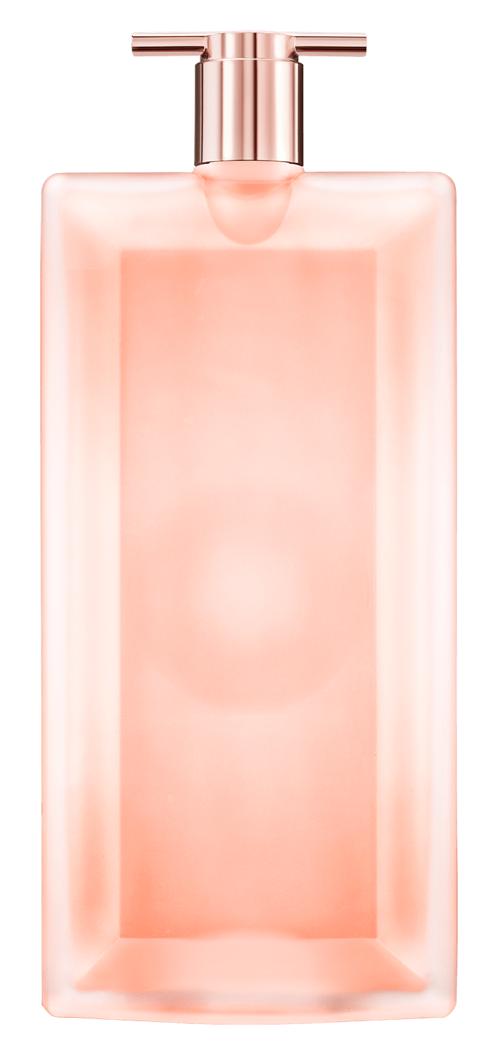 Idôle La Power Hair Mist Lancôme 香水- 一款2022年女用香水