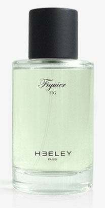Fragrantica image 2