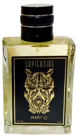 Bottle image