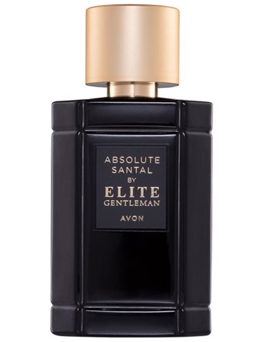 Bottle image