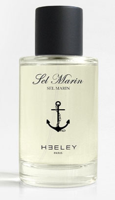 HEELEY ヒーリー オードパルファム 香水 Sel Marin 100ml 楽天市場】ヒーリー セル マリン オードパルファム 100ml HEELEY