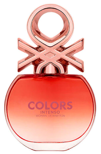 Bottle image