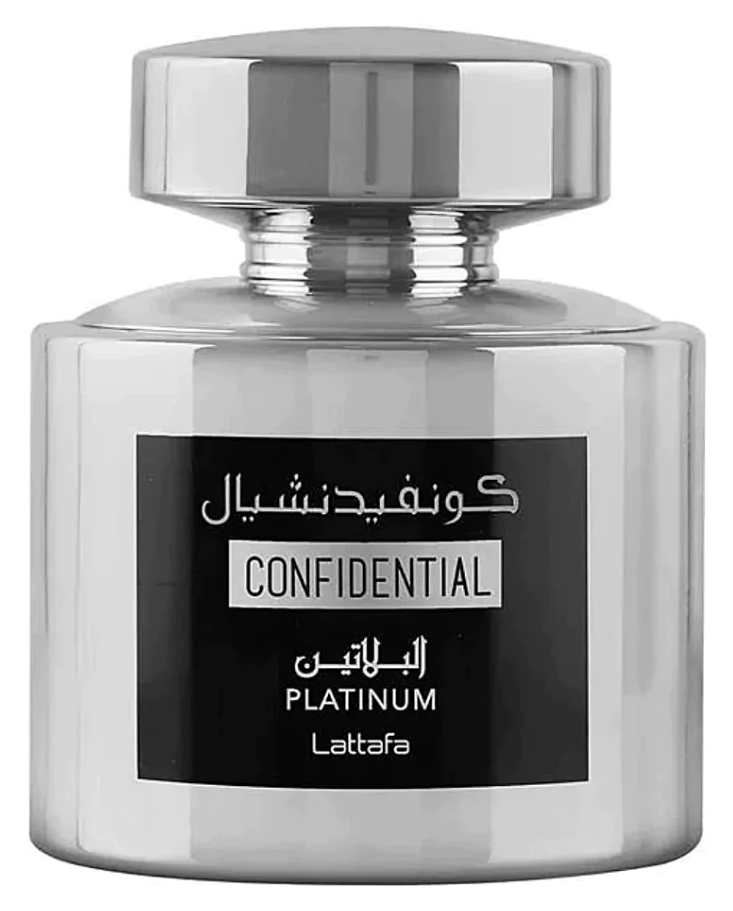 Bottle image
