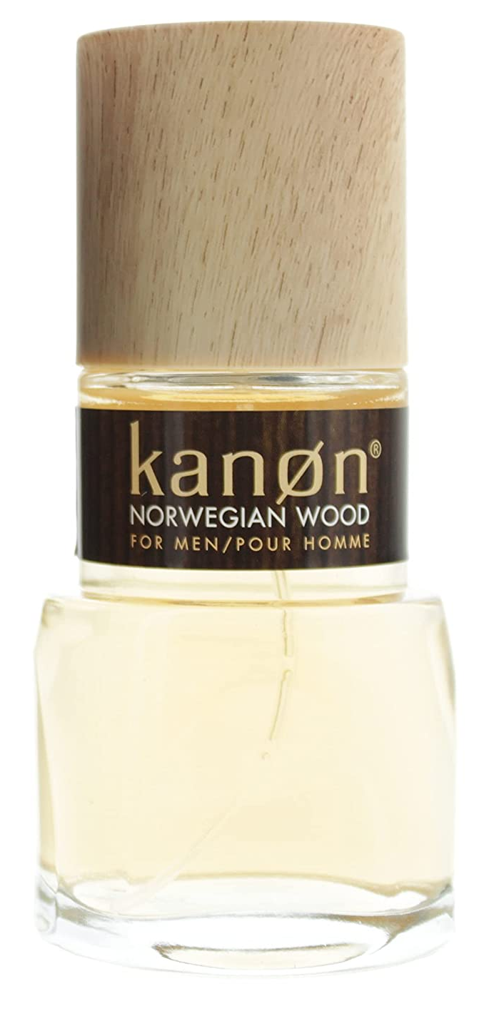 Fragrantica image 2