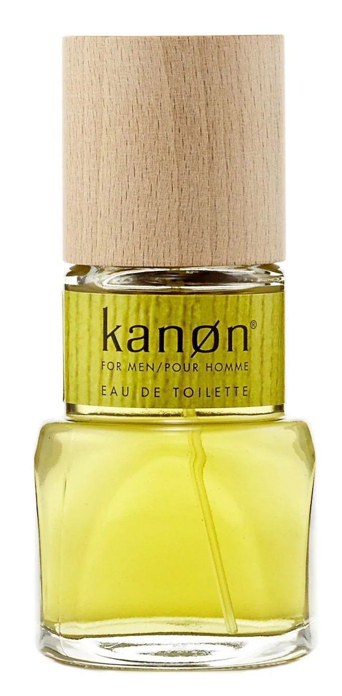 Fragrantica image 2