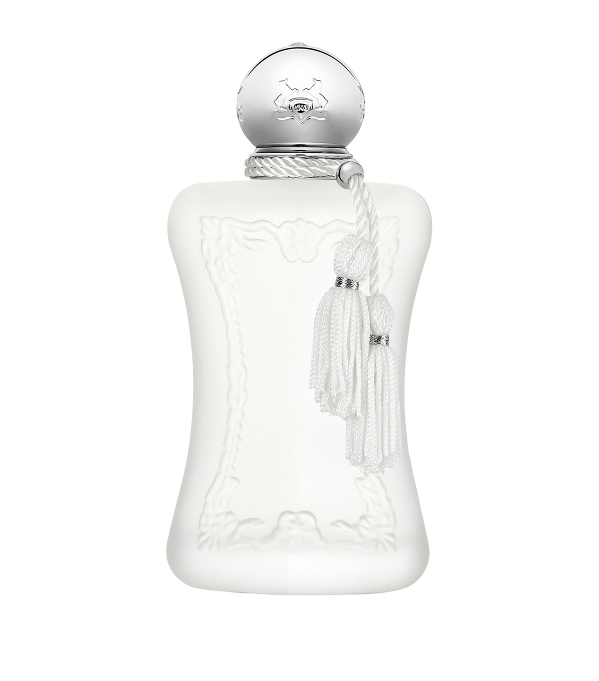 香水(女性用) Parfums de Marly Valaya 25/ 75ml Valaya Parfums de Marly perfumy - to nowe perfumy dla kobiet