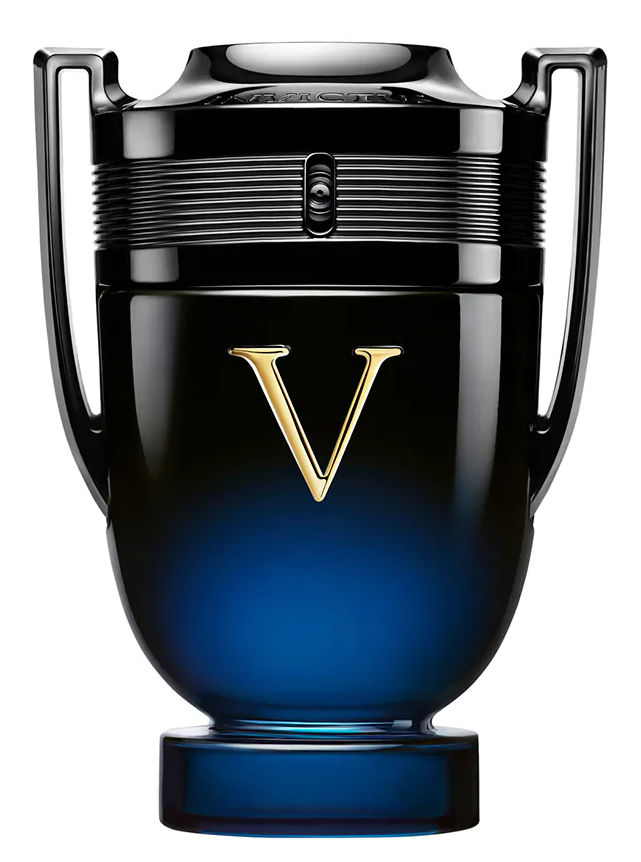 香水(男性用) Paco Rabanne Invictus Victory Elixir Amazon.com : Paco Rabanne Invictus Victory Elixir Parfum