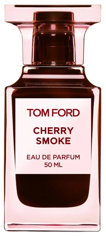 Cherry Smoke Eau de Parfum | TOM FORD BEAUTY