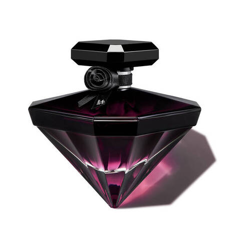 La Nuit Trésor Fleur de Nuit Lancôme perfume a fragrância