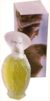 Bottle image 2