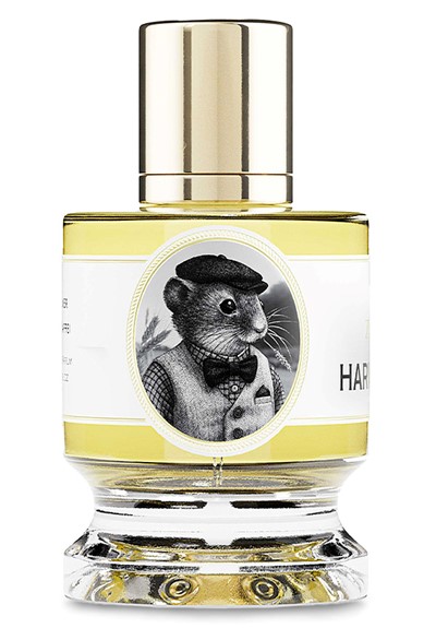 Harvest Mouse Zoologist Perfumes perfume - a fragrance for women