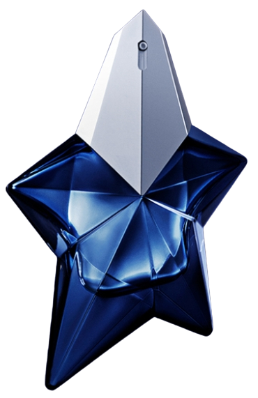 Angel Elixir Mugler perfume - a fragrância Feminino 2023