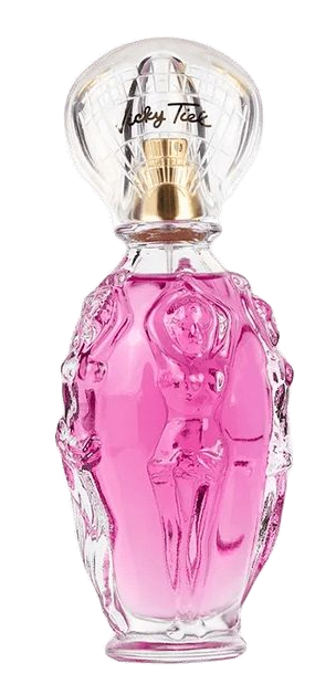 “JEAN PAUL GAURTIER” real fur coat Robert Doisneau (1912 - 1994) : Free Download, Borrow, and