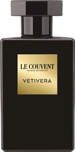 Vetivera Le Couvent Maison de Parfum 香水- 一款年中性香水
