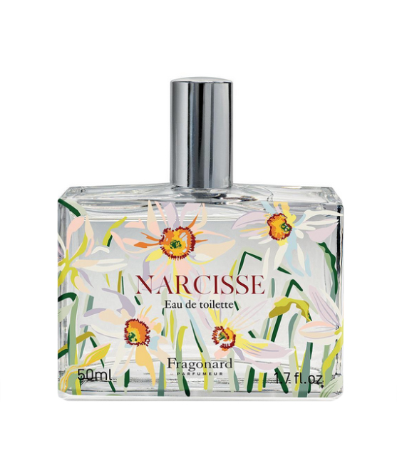 Bottle image