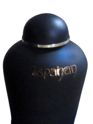 Ispahan Parfum Yves Rocher perfume - a fragrance for women 1977