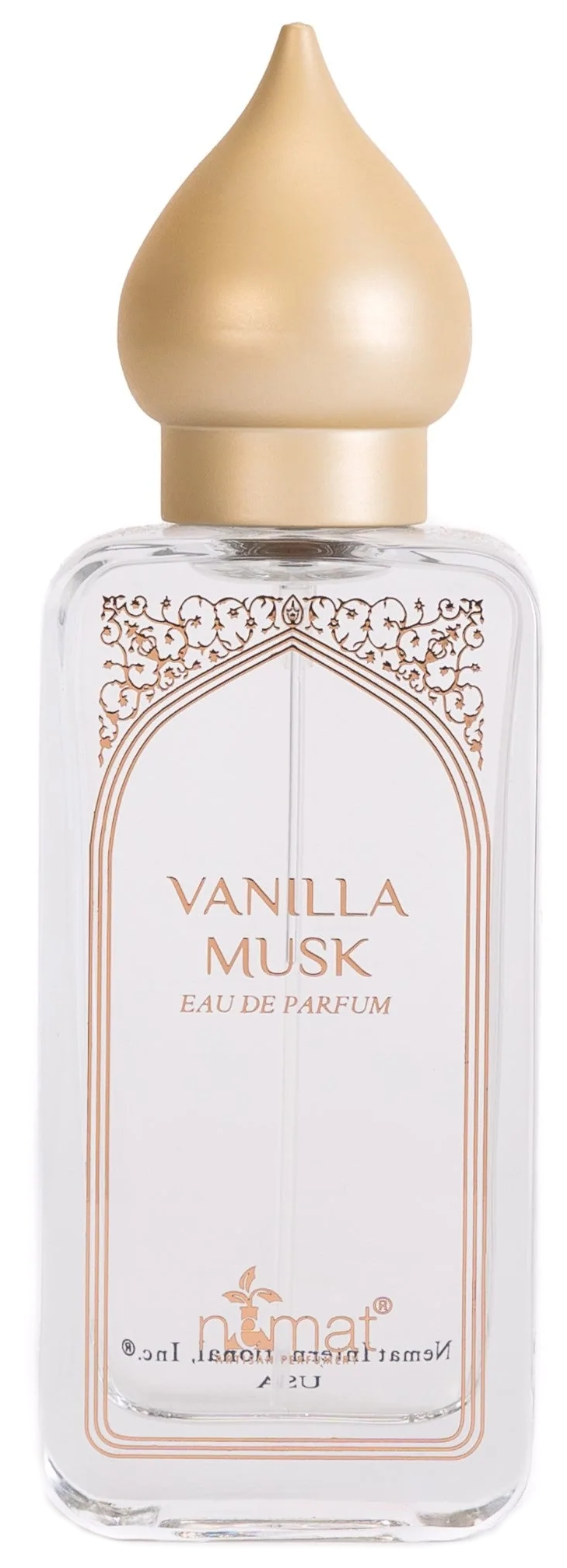 Bottle image