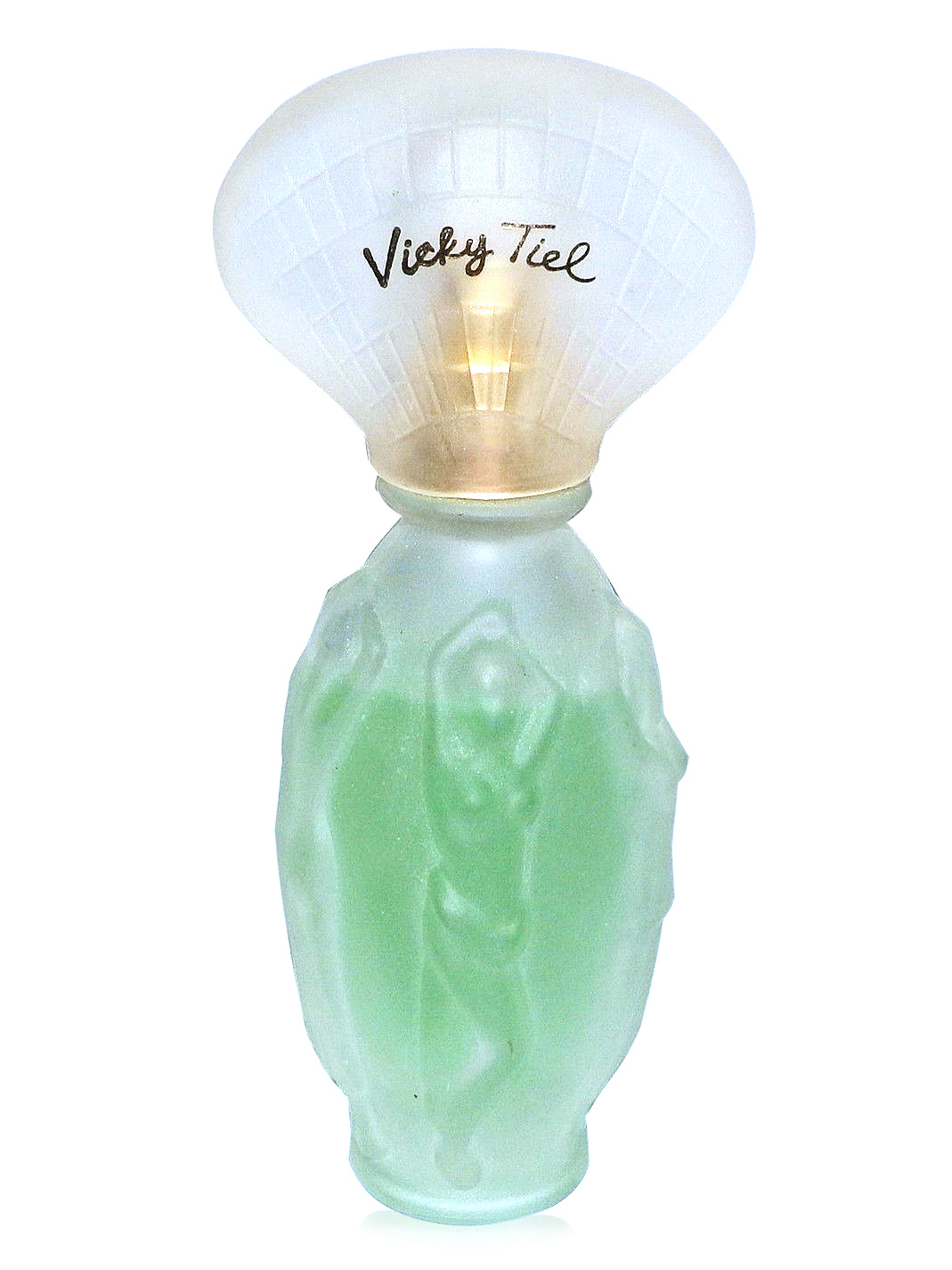 Fragrantica image 2
