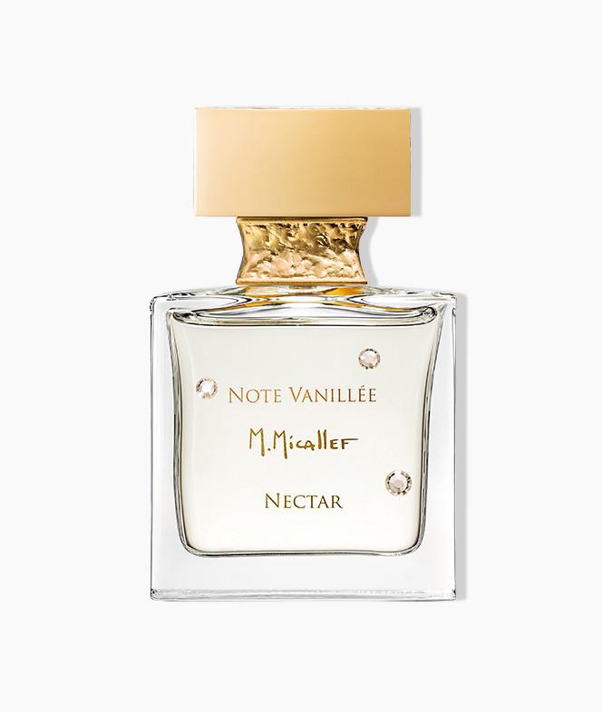 Note Vanillee Eau de Parfum – So Avant Garde