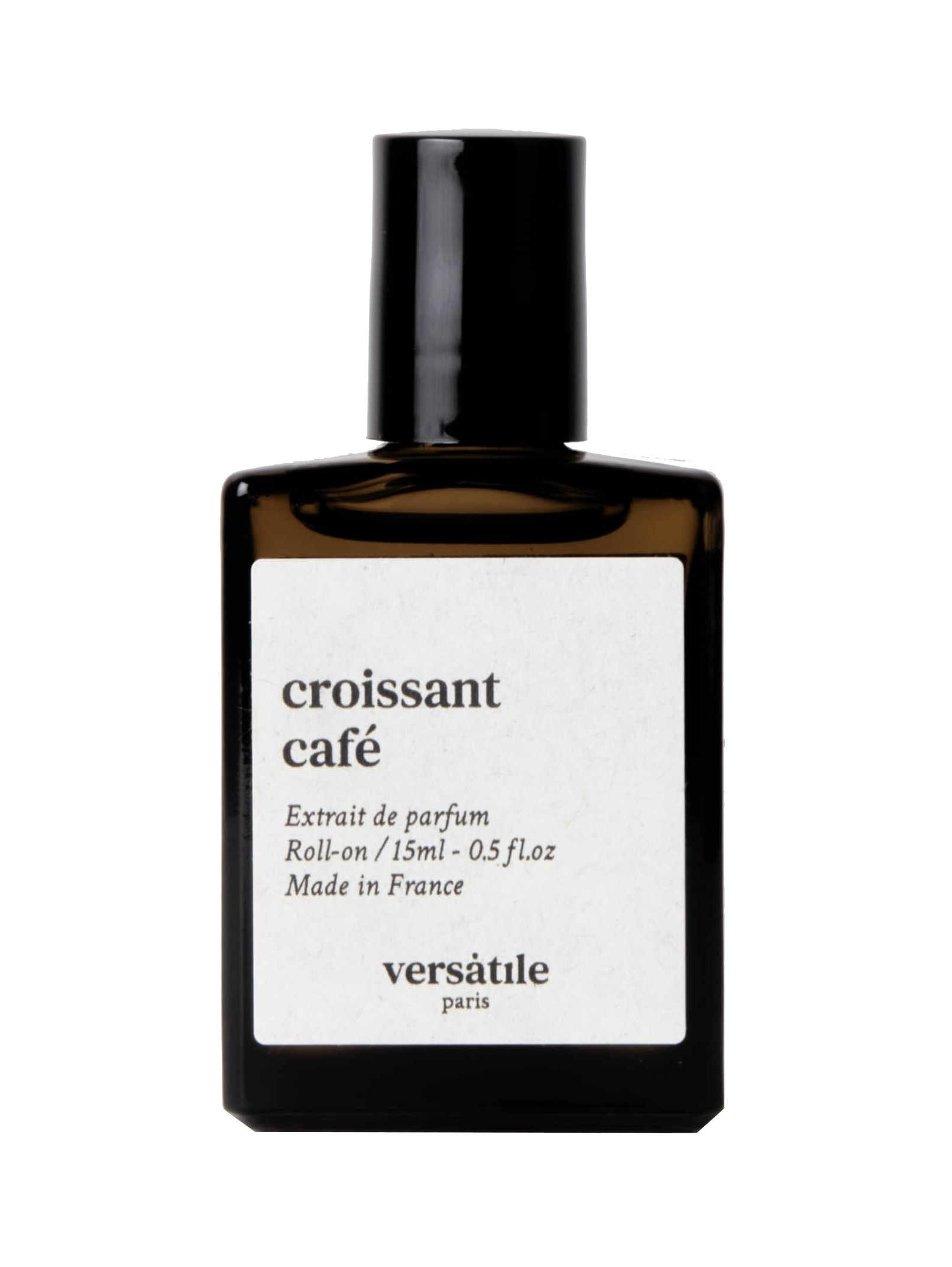 【velsatile paris】croissant café 15ml o.78637.jpg