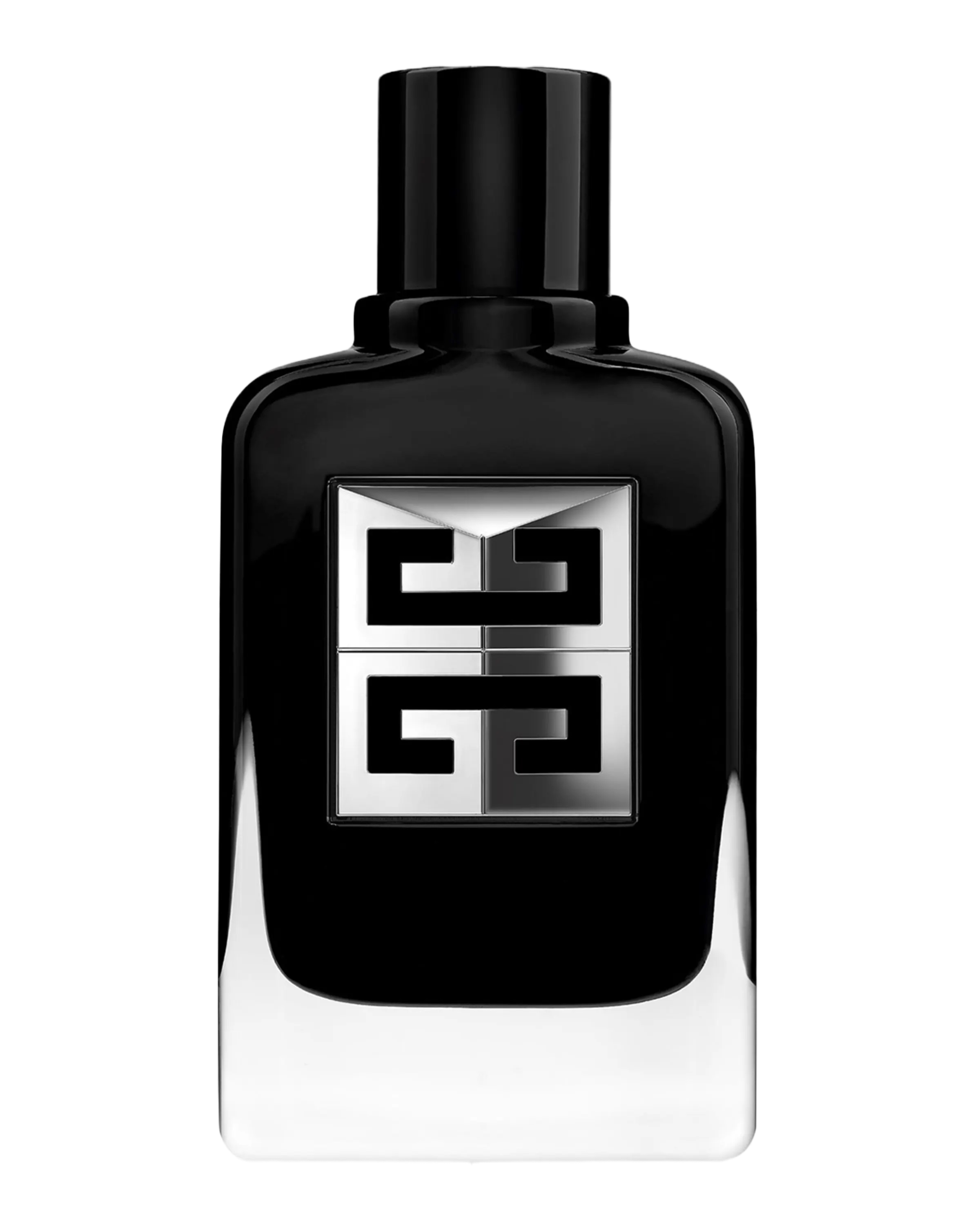 Gentleman Society Givenchy cologne a fragrance for men 2023