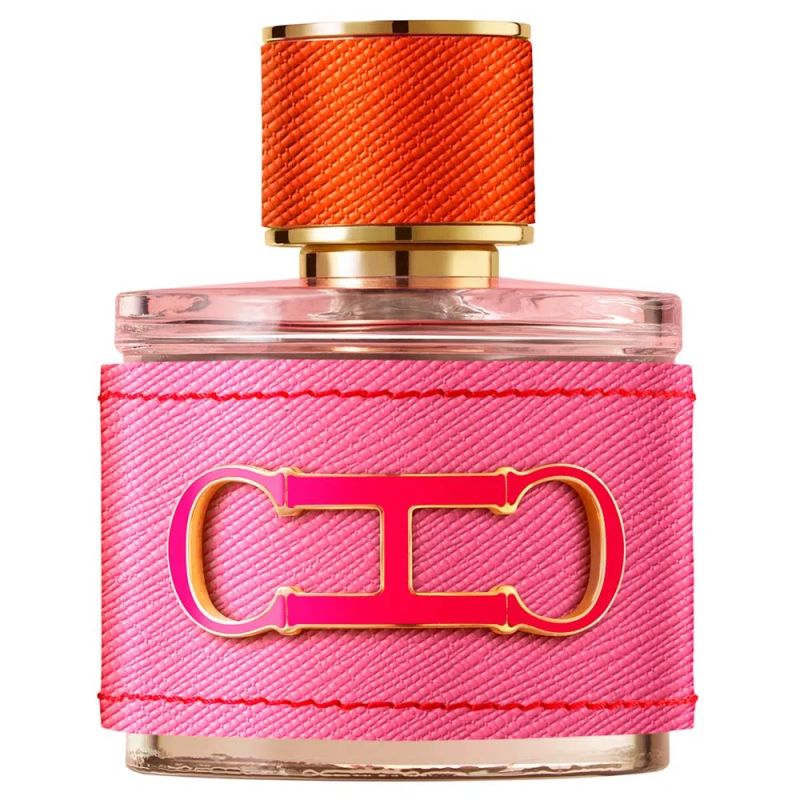 CH Pasión for Her Carolina Herrera perfume - a fragrance for women