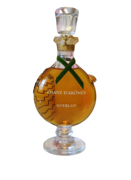 【100ml】guerlain chant d'aromes EDT Guerlain Chant D'Aromes EDT Spray 3.4 FL. OZ. Vintage. | eBay