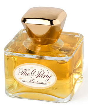 Bottle image 2